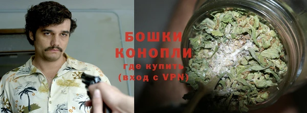 молекула духа Киренск
