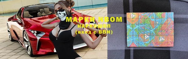 гидра Киреевск